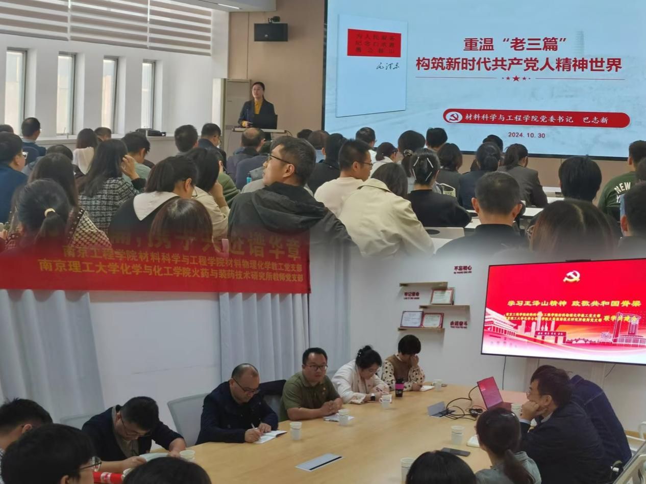 abc50c999b7d021e6bf469f3a559d10