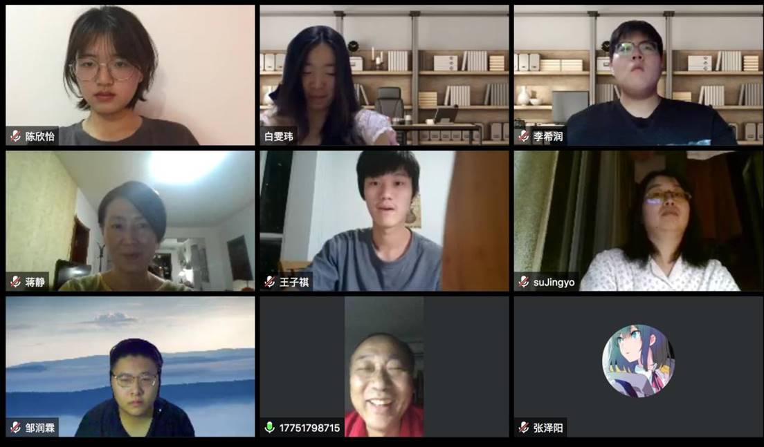 QQ图片20200521135313.jpg QQ图片20200521135313.jpg